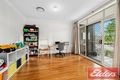 Property photo of 4 Burrows Street Penrith NSW 2750