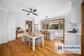 Property photo of 10 Wild Street Picton NSW 2571