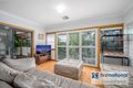 Property photo of 10 Wild Street Picton NSW 2571