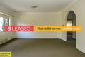 Property photo of 7/51 St Georges Parade Hurstville NSW 2220