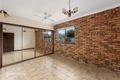 Property photo of 91 The Boulevarde Oak Flats NSW 2529