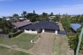 Property photo of 26 Burnett Heads Road Burnett Heads QLD 4670