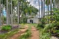 Property photo of 286 Brougham Road Darwin River NT 0841