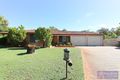 Property photo of 2 Wimba Place Coodanup WA 6210