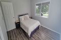 Property photo of 1018 Shute Harbour Road Mount Marlow QLD 4800