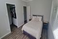 Property photo of 1018 Shute Harbour Road Mount Marlow QLD 4800