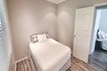 Property photo of 1018 Shute Harbour Road Mount Marlow QLD 4800