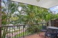 Property photo of 22/162 Frank Street Labrador QLD 4215