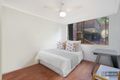 Property photo of 22/162 Frank Street Labrador QLD 4215