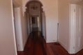 Property photo of 82 Lincoln Street Highgate WA 6003
