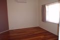 Property photo of 82 Lincoln Street Highgate WA 6003