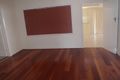 Property photo of 82 Lincoln Street Highgate WA 6003