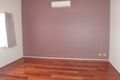 Property photo of 82 Lincoln Street Highgate WA 6003