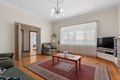 Property photo of 5 Glenroy Street Athol Park SA 5012