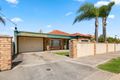 Property photo of 5 Glenroy Street Athol Park SA 5012