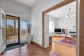 Property photo of 5 Glenroy Street Athol Park SA 5012
