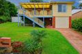 Property photo of 80 Boundary Road Heathcote NSW 2233