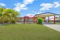 Property photo of 32 Caribbean Crescent Yeppoon QLD 4703