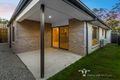 Property photo of 50 Dubai Circuit Spring Mountain QLD 4300