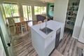 Property photo of 1018 Shute Harbour Road Mount Marlow QLD 4800