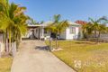 Property photo of 22 Tirril Street Blacksmiths NSW 2281