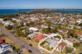 Property photo of 22 Tirril Street Blacksmiths NSW 2281
