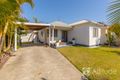 Property photo of 22 Tirril Street Blacksmiths NSW 2281
