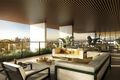 Property photo of 1206/472 Pacific Highway St Leonards NSW 2065