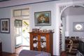 Property photo of 14 Hall Street Northgate QLD 4013