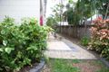 Property photo of 1/91-93 Birch Street Manunda QLD 4870