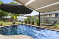 Property photo of 43 Kiata Parade Tweed Heads NSW 2485