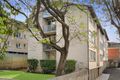 Property photo of 11/14 Pittwater Road Gladesville NSW 2111