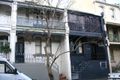 Property photo of 1/63 Surrey Street Darlinghurst NSW 2010