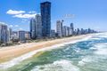 Property photo of 101/3400-3420 Surfers Paradise Boulevard Surfers Paradise QLD 4217