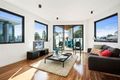 Property photo of 10/68-82 Graham Road Highett VIC 3190