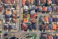 Property photo of 27 Jean Pierre Drive Port Kennedy WA 6172