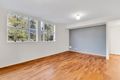 Property photo of 141/80 John Whiteway Drive Gosford NSW 2250