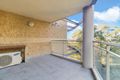 Property photo of 141/80 John Whiteway Drive Gosford NSW 2250
