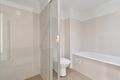 Property photo of 141/80 John Whiteway Drive Gosford NSW 2250