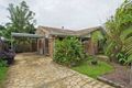 Property photo of 20 Figtree Street Coomera QLD 4209