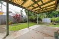 Property photo of 20 Figtree Street Coomera QLD 4209