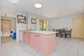 Property photo of 20 Figtree Street Coomera QLD 4209