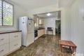 Property photo of 286 Brougham Road Darwin River NT 0841