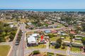 Property photo of 4A Burley Street Mandurah WA 6210