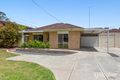 Property photo of 4A Burley Street Mandurah WA 6210