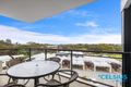 Property photo of 312/150 Great Eastern Highway Ascot WA 6104