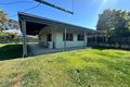 Property photo of 16 Boat Street Victoria Point QLD 4165