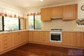 Property photo of 2 Wimba Place Coodanup WA 6210