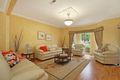 Property photo of 4 Hillard Court Wheelers Hill VIC 3150