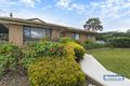 Property photo of 13 Grey Crescent Evanston Gardens SA 5116